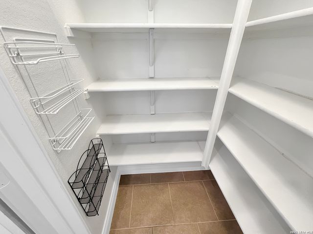 12839 Laurel Brush, San Antonio, TX 78253