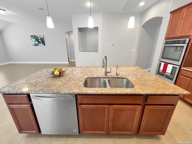 12839 Laurel Brush, San Antonio, TX 78253