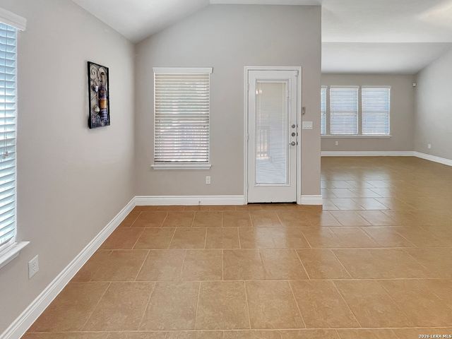 12839 Laurel Brush, San Antonio, TX 78253