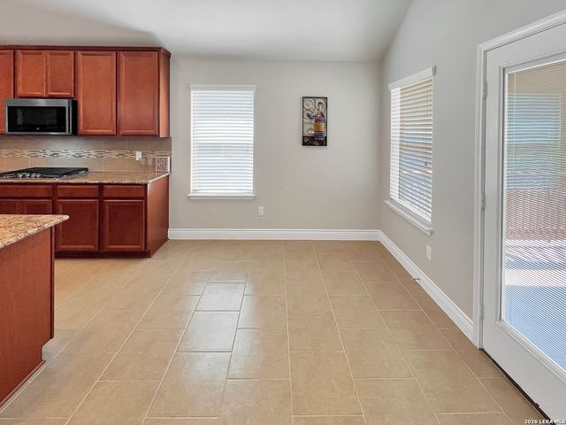12839 Laurel Brush, San Antonio, TX 78253