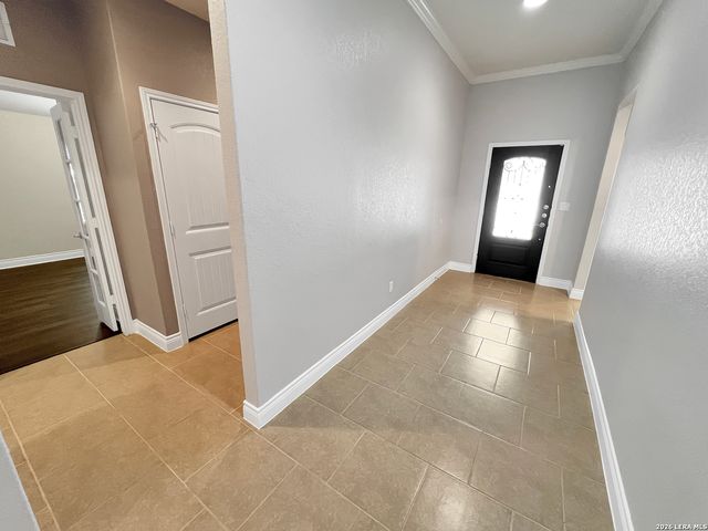 12839 Laurel Brush, San Antonio, TX 78253