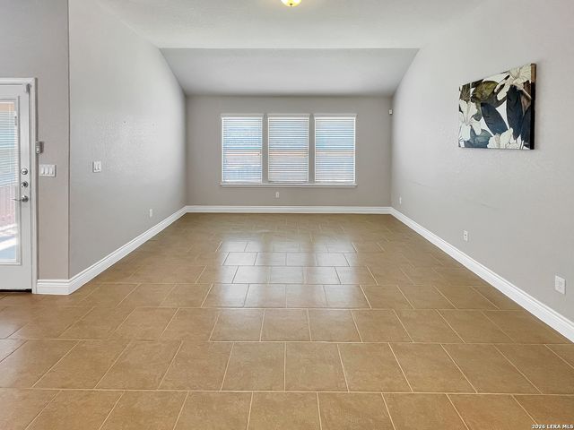 12839 Laurel Brush, San Antonio, TX 78253