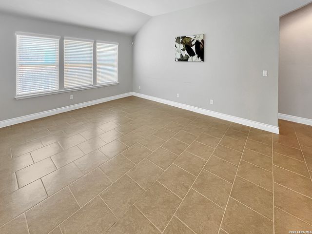 12839 Laurel Brush, San Antonio, TX 78253
