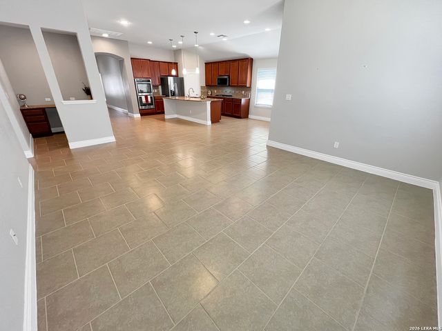 12839 Laurel Brush, San Antonio, TX 78253