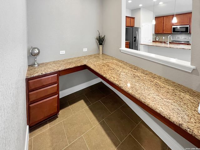 12839 Laurel Brush, San Antonio, TX 78253