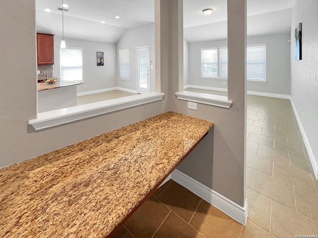 12839 Laurel Brush, San Antonio, TX 78253