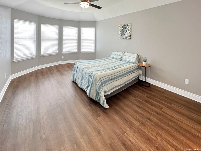 12839 Laurel Brush, San Antonio, TX 78253