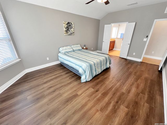 12839 Laurel Brush, San Antonio, TX 78253