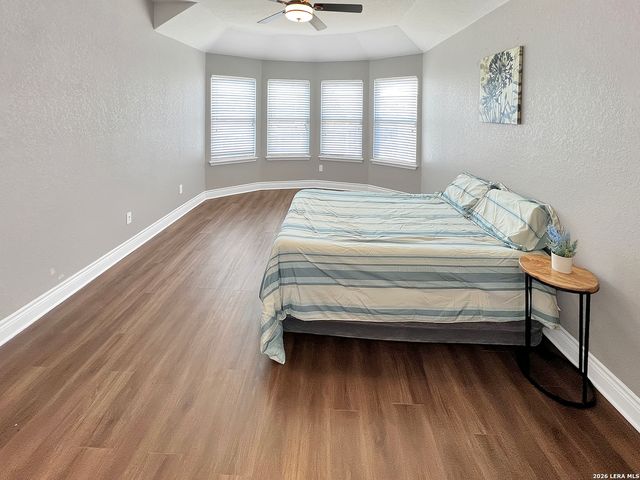 12839 Laurel Brush, San Antonio, TX 78253