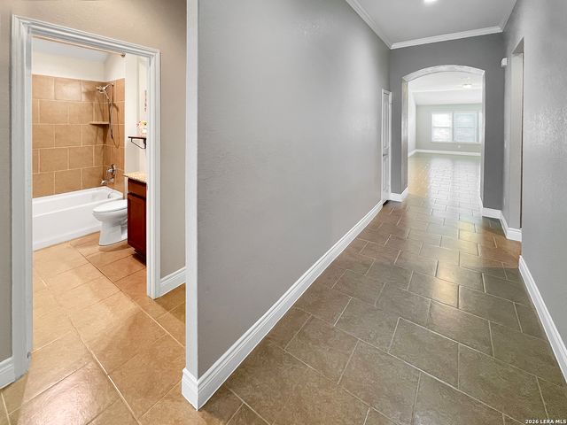 12839 Laurel Brush, San Antonio, TX 78253