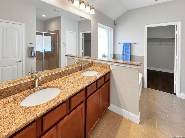 12839 Laurel Brush, San Antonio, TX 78253