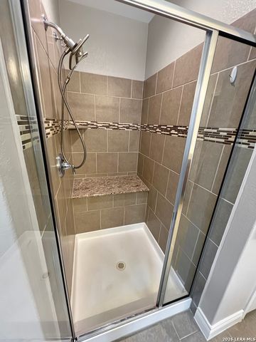 12839 Laurel Brush, San Antonio, TX 78253