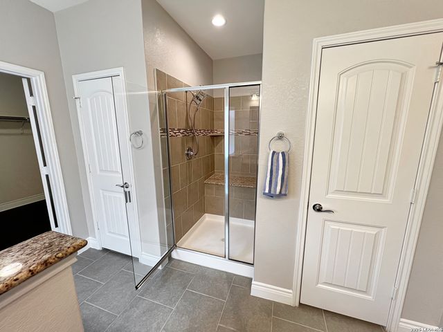 12839 Laurel Brush, San Antonio, TX 78253