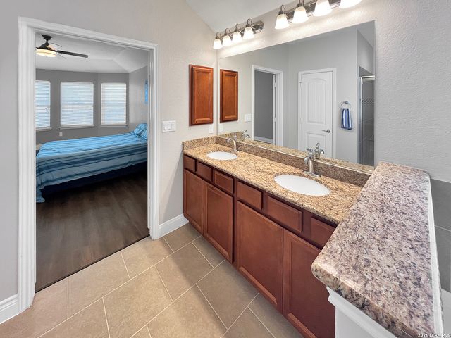 12839 Laurel Brush, San Antonio, TX 78253