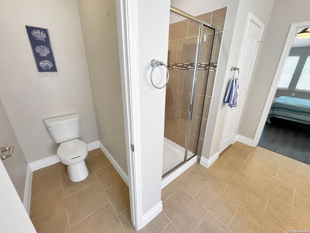 12839 Laurel Brush, San Antonio, TX 78253