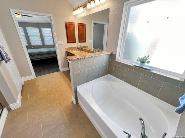 12839 Laurel Brush, San Antonio, TX 78253
