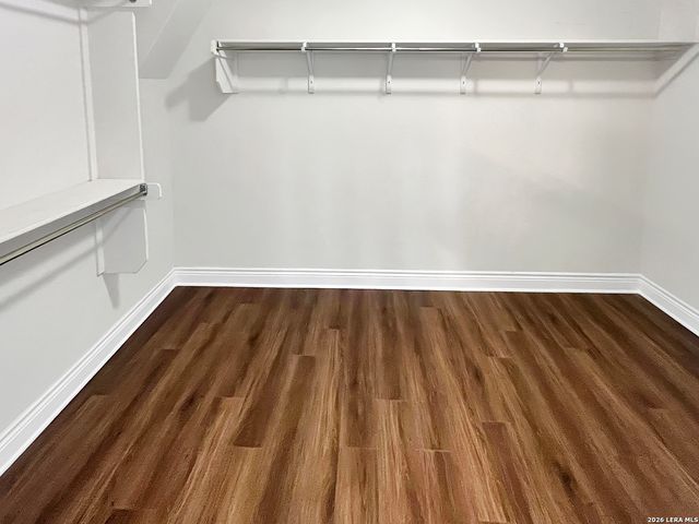 12839 Laurel Brush, San Antonio, TX 78253
