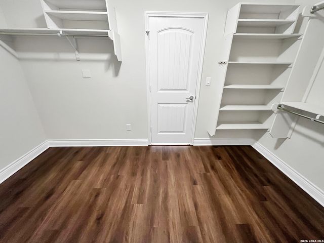12839 Laurel Brush, San Antonio, TX 78253