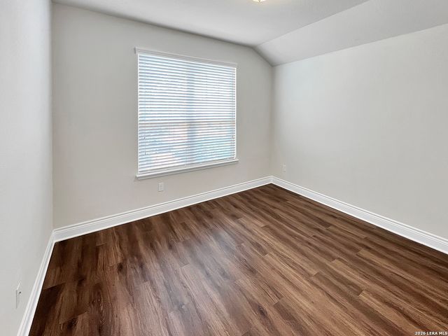 12839 Laurel Brush, San Antonio, TX 78253