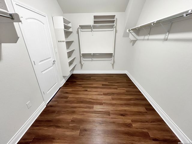 12839 Laurel Brush, San Antonio, TX 78253