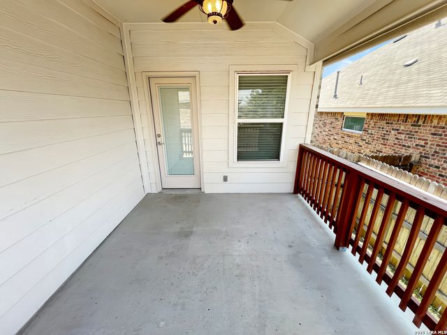 12839 Laurel Brush, San Antonio, TX 78253