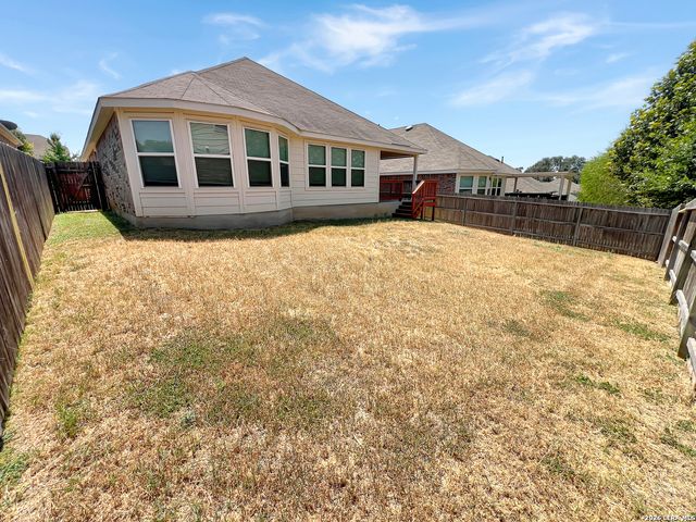 12839 Laurel Brush, San Antonio, TX 78253