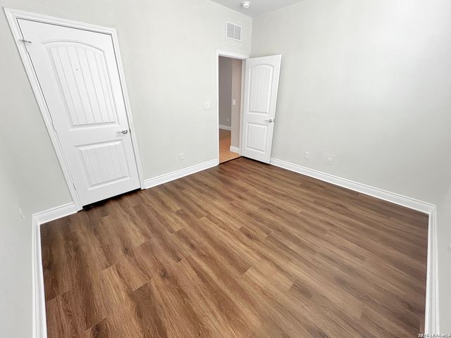 12839 Laurel Brush, San Antonio, TX 78253