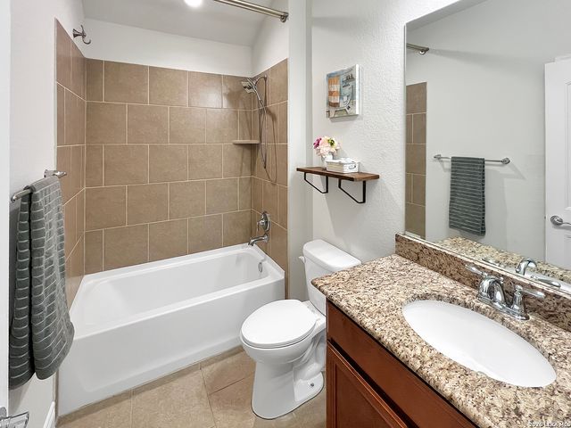 12839 Laurel Brush, San Antonio, TX 78253