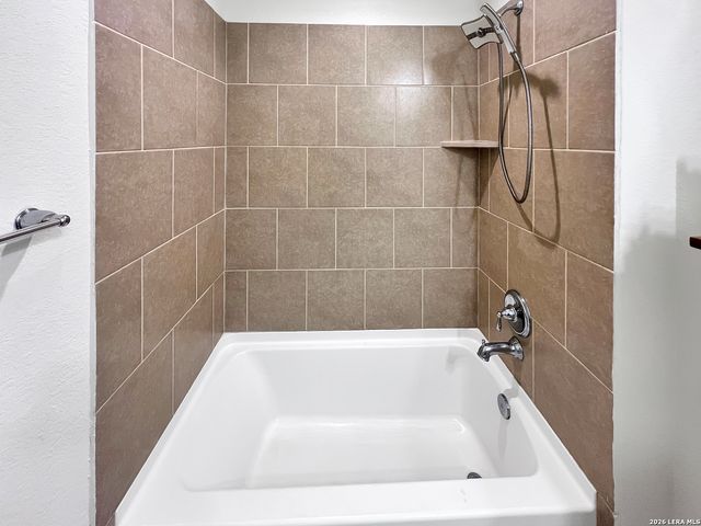 12839 Laurel Brush, San Antonio, TX 78253