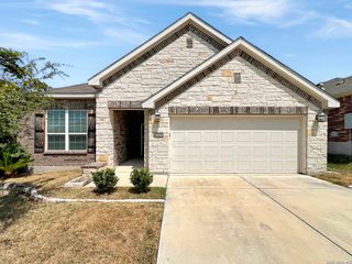12839 Laurel Brush, San Antonio, TX 78253