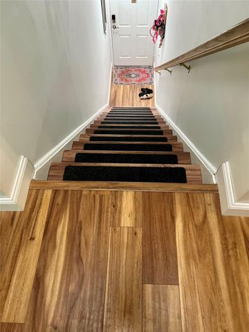229 Fairview Circle, Middle Island, NY 11953