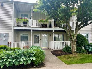 229 Fairview Circle, Middle Island, NY 11953