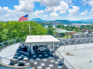 417 Frazier Avenue 403, Chattanooga, TN 37405