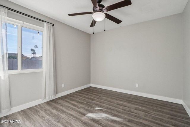 2148 W Inlet Loop, Mesa, AZ 85202