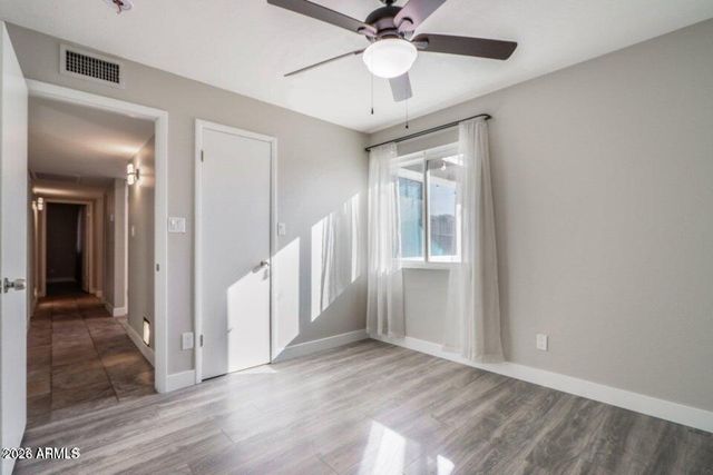 2148 W Inlet Loop, Mesa, AZ 85202