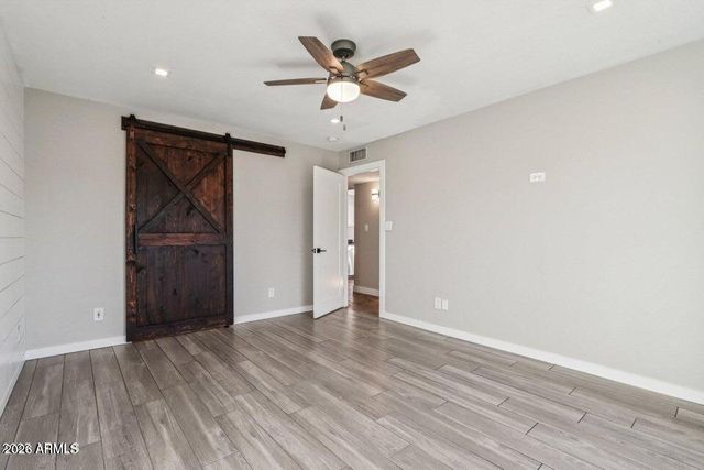 2148 W Inlet Loop, Mesa, AZ 85202