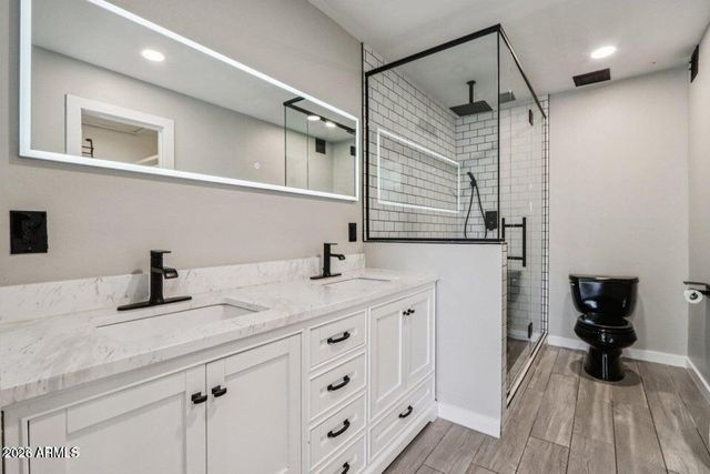 2148 W Inlet Loop, Mesa, AZ 85202