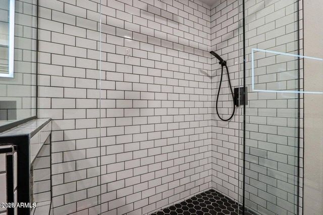 2148 W Inlet Loop, Mesa, AZ 85202