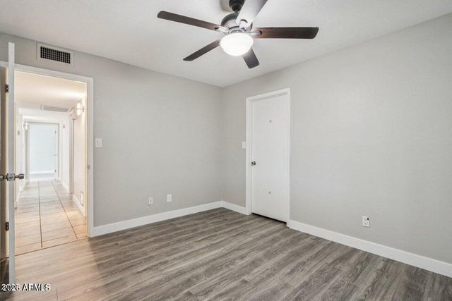 2148 W Inlet Loop, Mesa, AZ 85202