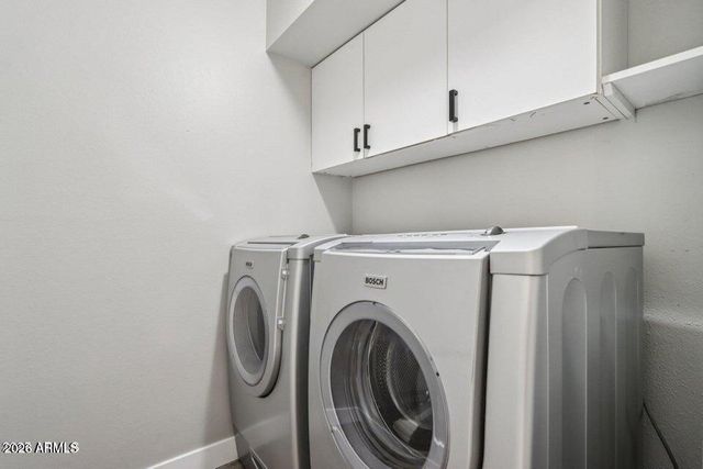 2148 W Inlet Loop, Mesa, AZ 85202