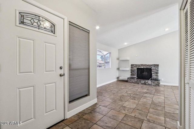 2148 W Inlet Loop, Mesa, AZ 85202