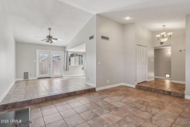 2148 W Inlet Loop, Mesa, AZ 85202