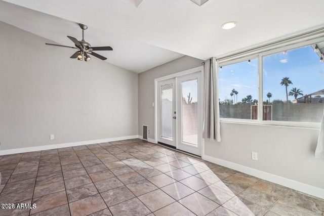 2148 W Inlet Loop, Mesa, AZ 85202