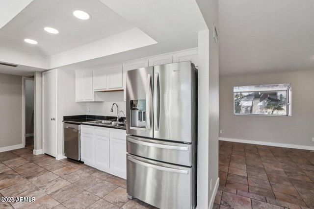 2148 W Inlet Loop, Mesa, AZ 85202