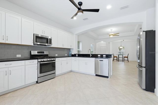 12676 SAGEWOOD DRIVE, Venice, FL 34293