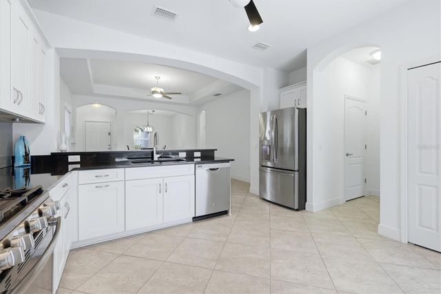 12676 SAGEWOOD DRIVE, Venice, FL 34293