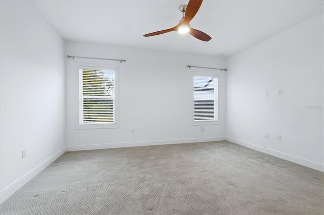 12676 SAGEWOOD DRIVE, Venice, FL 34293