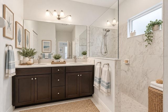 12676 SAGEWOOD DRIVE, Venice, FL 34293
