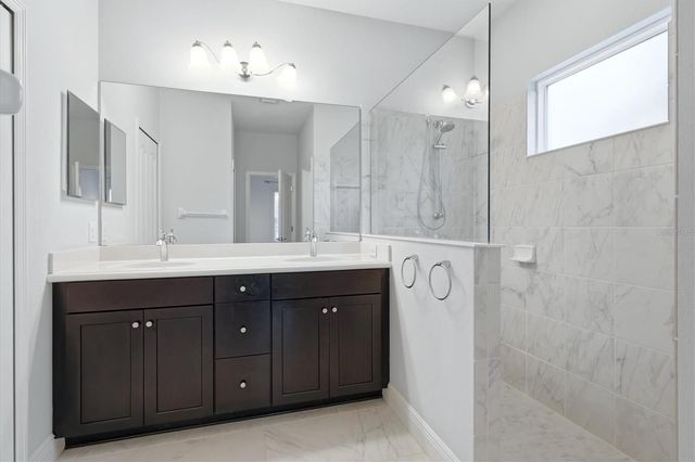 12676 SAGEWOOD DRIVE, Venice, FL 34293