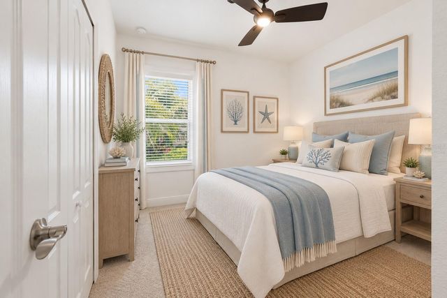 12676 SAGEWOOD DRIVE, Venice, FL 34293